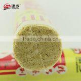 500g Chinese Delicate Noodles Without Food Addtive thumbnail-3
