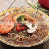 Low Price Flavored Syrup Mint Syrup Healthy Food thumbnail-4