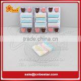 Halal Chocolate Jam With Marshmallow thumbnail-1