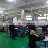 Professional Food Grade PE Coated Paper Cup thumbnail-1