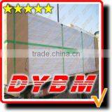 Magnesium Oxide Board Price( Factory Price) thumbnail-1