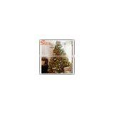 Chinese Facotry Artificial Led Christmas Tree thumbnail-2