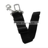 1pcs Adjustable Car Vehicle Auto Seat Safety Belt Seatbelt Harness Lead Clip for Dog Cat Pet Hot Worldwide thumbnail-3