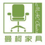 MAC Chairs & Components Co.,Ltd