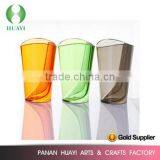 More Than 2015 Color Toothbrush Cup thumbnail-1