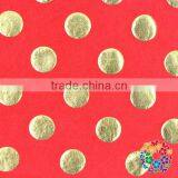 65*75cm Top Cotton Baby Soft Touch Plain Kids Blanket Breathable Organic Cotton Cover Baby Quilt Newest Baby Products Whloesale thumbnail-6