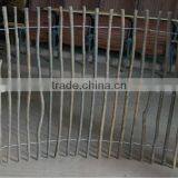 Willow Natural Fence, Gardening Screening thumbnail-1