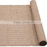 China Supply Hdpe Extruded Portable Garden Mesh Trellis Screens thumbnail-2