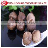 Korean High Quality Solo Clove Black Garlic thumbnail-5