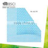 13 Years Factory Made in China Cheaper Popular Super Absorbent Paper thumbnail-5