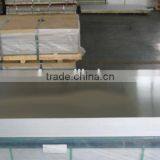 Aluminum Plate5052 thumbnail-2