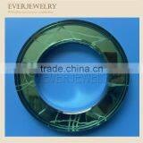 Crystal Lampshade , Crystal Chandelier Parts,Crystal Spot Light thumbnail-2