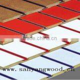 SLOTTED MDF thumbnail-1