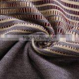 Custom High Quality Full Sleeve Mens Slim Cotton /polyester t Shirt thumbnail-5