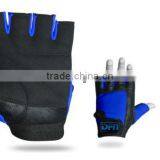 Weight Lifting Gloves thumbnail-1
