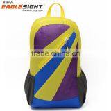 2017 New Design Your Own Mountain Backpack Waterproof Dry Bag Backpack thumbnail-3