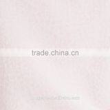 Fashion Baby Girl Dress Pink Cotton Jacquard Kids Dresses With Peplum HSD6988 thumbnail-4