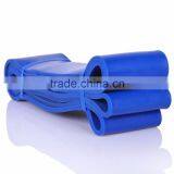 New Type Crossfit Gymnastics Resistance Bands Cheapest Price and High Quality Resistancs Bands thumbnail-6