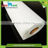 70g Sublimation Roller Heat Transfer Paper for Metal thumbnail-1