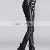 Latest New Design Lady Sexy Tight Skinny / Cotton Women Pants thumbnail-2
