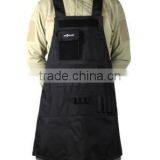Outdoor Tactics Aprons / Waterproof Picnic Aprons / Army Vacantly Color Aprons / Maintenance Work Waterproof Aprons thumbnail-2