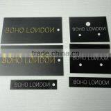 Factory Wholesale Hair Extension Hang Tags With High Quality thumbnail-5