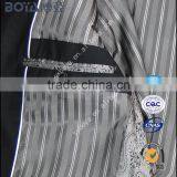 2015 Hot Sale Turkish Mens Suits 2 Piece Suit for Men thumbnail-6