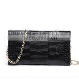 2016 Fashion Lady Bag Leather Bag thumbnail-4