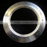 Hot Sale Dog Tags Engraving Machine for Metal Material thumbnail-6