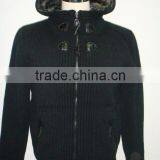 Men's Sweater thumbnail-1