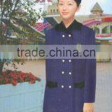 School Clothing.bespoke Uniform006