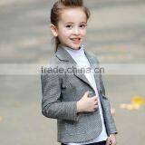 2016 New Design Children Clothing for Students Manufacturers China thumbnail-2