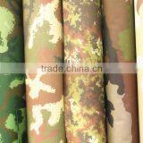 Printed Fabric for Military Uniform/tent/bag thumbnail-1