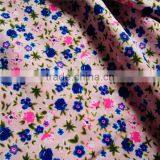 100 Viscose/rayon Fabric for Dress thumbnail-1
