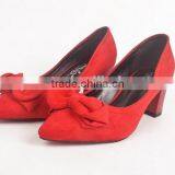 GZY Wholesale Women High Heel Shoes Stock thumbnail-6