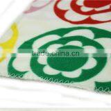 2016 New Fine Innovative Colorful Outdoor 100 Polyester Fleece Blanket thumbnail-3