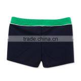 2017 Popular Beach Wear Boy Swimwear Kids Short thumbnail-2