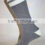 Men Import Socks thumbnail-1