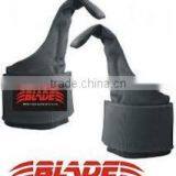 Weight Lifting Steel Hooks ( Paypal ) thumbnail-1