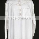 Arab Thobe Morocco thumbnail-1