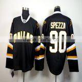 Polyester Hockey Jersey,authentic Wholesale Hockey Jerseys thumbnail-1
