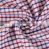 Bamboo With Micro Fiber Fabric for Men's Shirt thumbnail-4