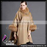 CX-B-P-19 Newest Wholesale Cheap Woman LPashmina Cashmere Shawl thumbnail-1