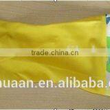 Latex Household Latex Gloves/ Kitchen Gloves Garden Gloves thumbnail-6