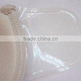 Wholesale Underwired Women Push up Bra thumbnail-3