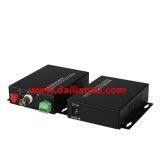 1 канал thumbnail-3