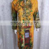 Digital Dress thumbnail-1