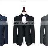 Custom Mens Formal Pant Man's Suit Factory Business Suits,MTM man suits