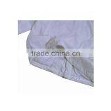 Newest Design Spring Warm Jacket For Women thumbnail-4