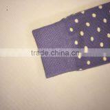 R&H Breathable Customized Wool Ladies Socks Socks for Women Sock Manufacturers thumbnail-4